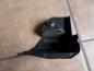 Preview: Original Honda CR-V Verkleidung 77964-SR3-L