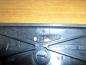 Preview: VW Audi A4 Original Audi A4 Dekorleiste Armaturenbrett Dekorleiste Armaturenbrett 8D1853189A