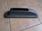 Preview: Honda CR-V Verkleidung Handbremshebel 83440-SX0-0000