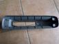 Preview: Honda CR-V Verkleidung Handbremshebel 83440-SX0-0000