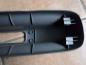 Preview: Honda CR-V Verkleidung Handbremshebel 83440-SX0-0000
