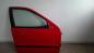 Preview: Seat Leon 1M1 Bj 2001 Tür Vorne Rechts Rot Farbcode : LP3G