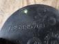 Preview: original Fiat Punto Stopfen Stoßstange vorne 735335769