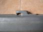 Preview: Original Honda CR-V Verkleidung Links