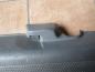 Preview: Original Honda CR-V Verkleidung Links