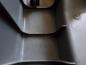 Preview: Honda CR-V Verkleidung Hinten Links