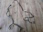 Preview: Honda CR-V Antennenkabel Kabel 77963-S10-A901