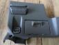 Preview: HONDA CR V Bj:2000 Armaturenbrett Unterteil Dashboard Lower Part