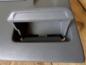 Preview: HONDA CR V Bj:2000 Armaturenbrett Unterteil Dashboard Lower Part