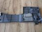 Preview: HONDA CR V Bj:2000 Armaturenbrett Unterteil Dashboard Lower Part