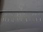 Preview: HONDA CR V Bj:2000 Armaturenbrett Unterteil Dashboard Lower Part
