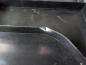 Preview: Honda CR-V Bj 2000 Kofferraumwanne Reserverad