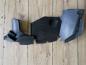 Preview: Ford Mondeo Original Motor Verkleidung Motorabdeckung 4S71-6P013 ED