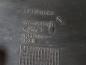Preview: Ford Mondeo Original Motor Verkleidung Motorabdeckung 4S71-6P013 ED