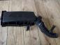 Preview: Ford Mondeo III Luftfilterkasten mit Luftmassenmesser und Schlauch XS7F-12B579AA