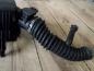 Preview: Ford Mondeo III Luftfilterkasten mit Luftmassenmesser und Schlauch XS7F-12B579AA