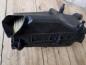 Preview: Ford Mondeo III Luftfilterkasten mit Luftmassenmesser und Schlauch XS7F-12B579AA