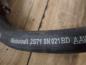 Preview: Ford Mondeo III BWY Kühlerschlauch 2S71-8N021-BD