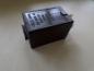 Preview: Ford Mondeo Bj 2007 Original Außenspiegel Relay 1S7T17L684AA
