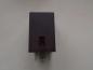 Preview: Ford Mondeo Bj 2007 Original Außenspiegel Relay 1S7T17L684AA