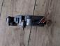 Preview: Opel Astra G Schiebedachmotor 58299006