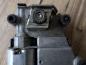 Preview: Opel Astra G Schiebedachmotor 58299006