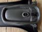 Preview: Original Opel Astra G Verkleidung B-Säule (Links)