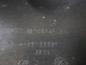 Preview: Ford Mondeo Bj:1997 Radhausschale Vorne Rechts 1S71-N27850AG