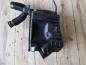 Preview: Opel Astra G Luftfilterkasten mit Ansaugrohr 90531011 90531002