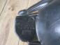Preview: Mercedes-Benz C180 W202 Original Radhausverkleidung Hinten links 2026983730