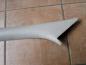 Preview: Original Opel Astra G Verkleidung A-Säule (links) 90589929