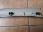 Preview: Original Opel Astra G Verkleidung A-Säule (links) 90589929