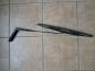 Preview: Original Opel Astra G Wischerarm vorne links 90559600