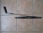 Preview: Original Opel Astra G Wischerarm vorne links 90559600