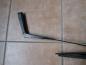 Preview: Original Opel Astra G Wischerarm vorne links 90559600