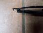 Preview: Original Opel Astra G Wischerarm vorne links 90559600