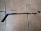 Preview: Original Opel Astra G Scheibenwischerarm Wischerarm vorne rechts 90559601