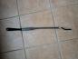 Preview: Original Opel Astra G Scheibenwischerarm Wischerarm vorne rechts 90559601