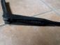 Preview: Original Opel Astra G Scheibenwischerarm Wischerarm vorne rechts 90559601
