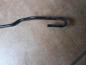 Preview: Original Opel Astra G Scheibenwischerarm Wischerarm vorne rechts 90559601