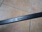 Preview: Original Opel Astra G Scheibenwischerarm Wischerarm vorne rechts 90559601