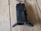 Preview: Opel Astra G Schalter Stellmotor Tankklappe 90587326