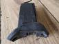 Preview: Opel Astra G Schalter Stellmotor Tankklappe 90587326