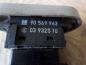 Preview: Opel Astra G Bj:99 Schalter Schiebedach Limousine 90569963