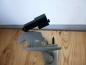Preview: VW Passat 3B Sonnenblende Rechts 3B0857552A