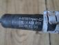 Preview: Opel Astra Bj:99 Wasserschlauch GM 24423516