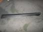 Preview: Original Opel Astra G Türdichtung B-Säule Hinten Rechts 090521920