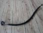 Preview: VW Audi A4 A6 Hydraulikschlauch Servoleitung 8D1422893