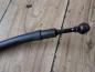 Preview: VW Audi A4 A6 Hydraulikschlauch Servoleitung 8D1422893