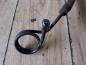 Preview: VW Audi A4 A6 Hydraulikschlauch Servoleitung 8D1422893